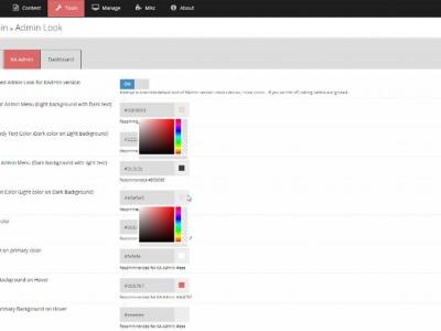 colorsettings.jpg