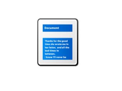simplepage_plugin_news.jpg