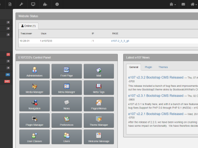 e107_dashboard_4_.png