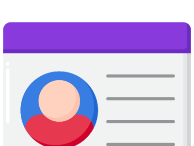 Contact_Details.png
