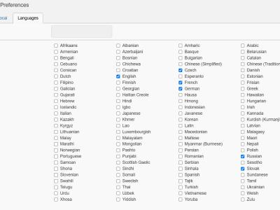 GTranslate_Language_Tab.jpg