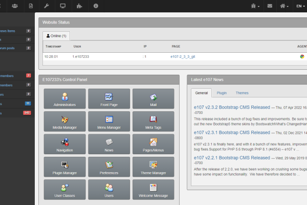 e107_dashboard_4_.png