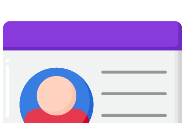 Contact_Details.png