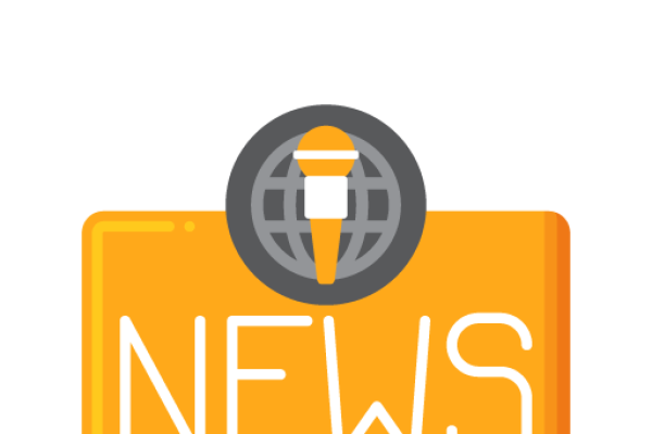 icon_512.png
