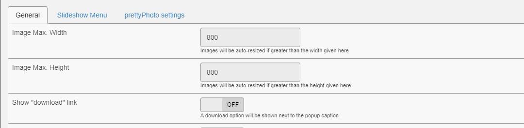 Screenshot 2021 02 04 172055