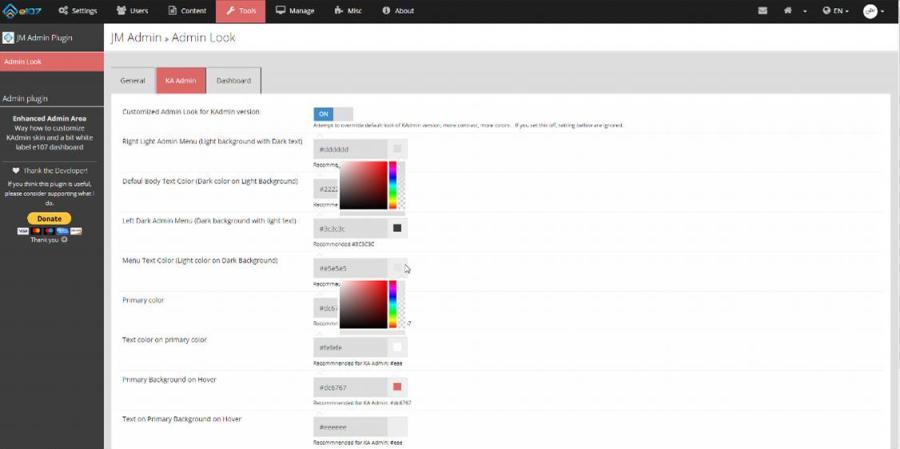 colorsettings.jpg
