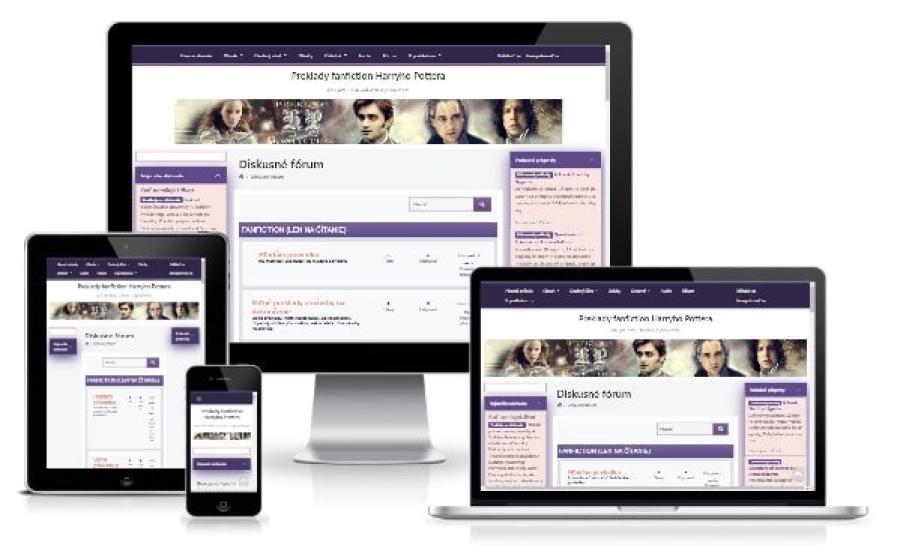 news_e107_2022_02_min.jpg