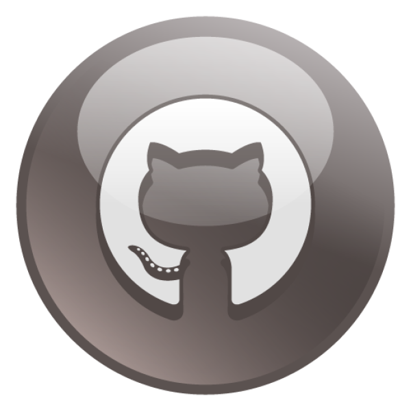 Github_icon512.png