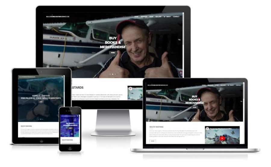 flyingdoctor.co.nz_min.jpg