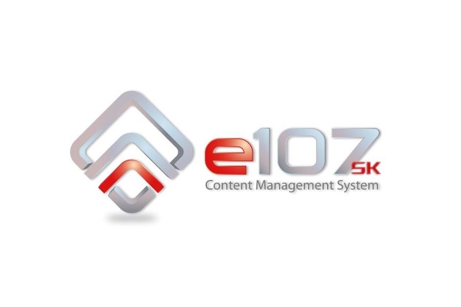 logobiele900x600.jpg